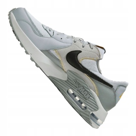 Nike Air Max Excee M CD4165-006 shoes grey 1