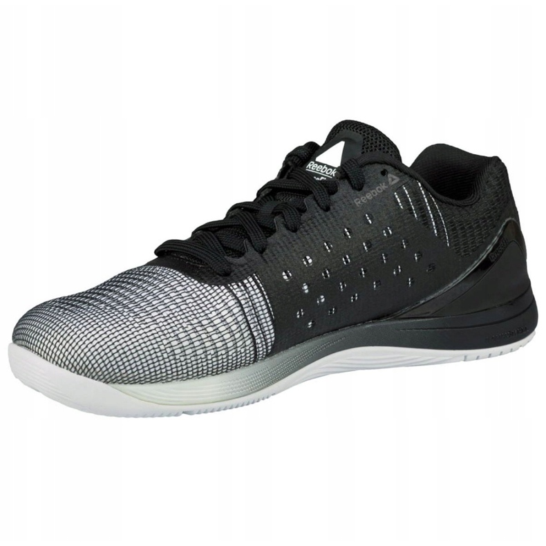 Reebok Crossfit Nano 7 M BS8346 black grey 1 Reebok Crossfit Nano 7 M BS8346 black grey 1