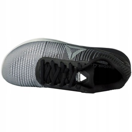 Reebok Crossfit Nano 7 M BS8346 black grey 2 Reebok Crossfit Nano 7 M BS8346 black grey 2