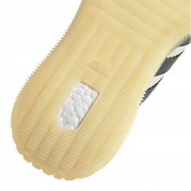 Adidas Spezial Boost M FU8410 shoes beige multicolored 1