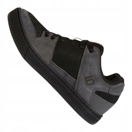 Shoes adidas Five Ten Freerider M BC0663 black multicolored 1