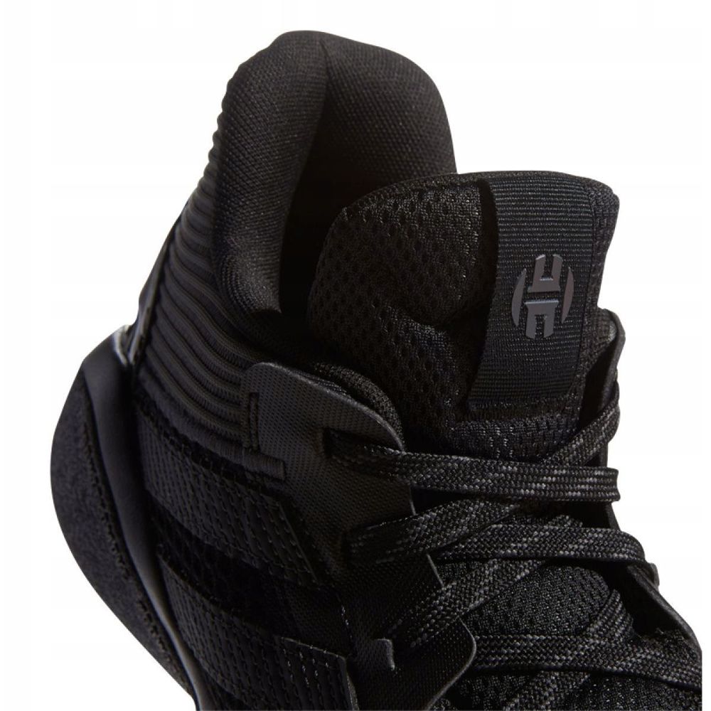 adidas gazelle silver green womens adidas Harden Stepback 3 Black White