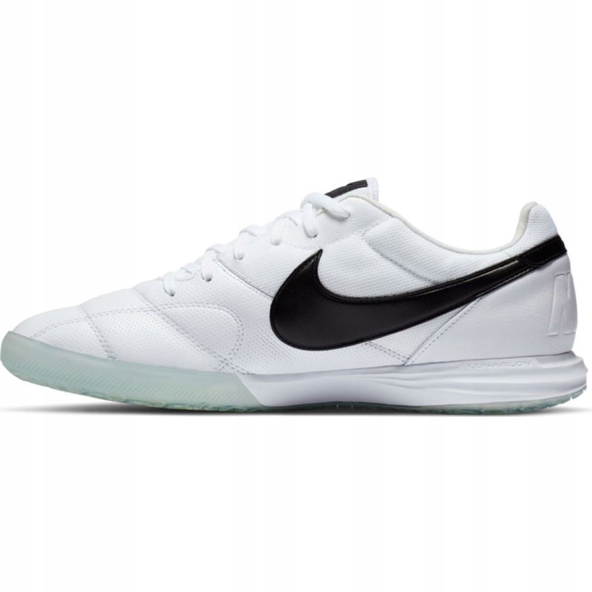 nike premier ii ic