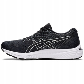Asics Gel-Cumulus 22 M 1011A862-022 running shoes black 1
