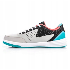 Peak shoes 43481B M 61455-61457 black grey multicolored 1