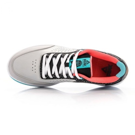 Peak shoes 43481B M 61455-61457 black grey multicolored 2