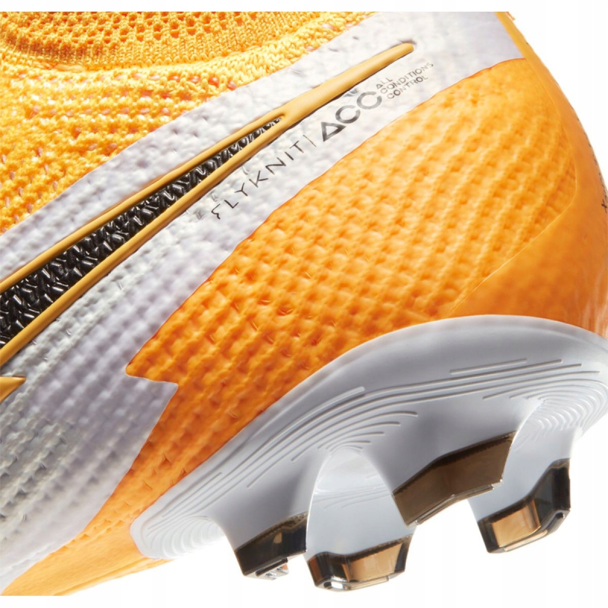 superfly 7 boots