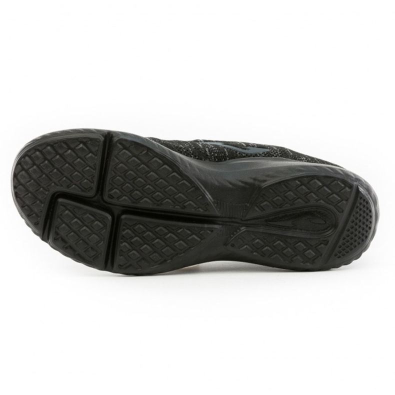 Joma W C.TUERIS-2001 training shoes black 2