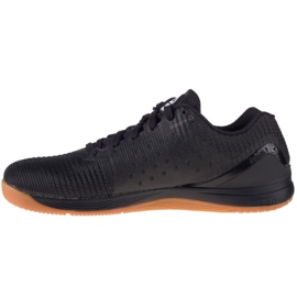 Reebok Crossfit Nano 7 Dtd M BS8325 black 1 Reebok Crossfit Nano 7 Dtd M BS8325 black 1