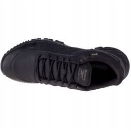 Reebok Astroride Trail Gtx 2.0 M EF4157 black 2 Reebok Astroride Trail Gtx 2.0 M EF4157 black 2