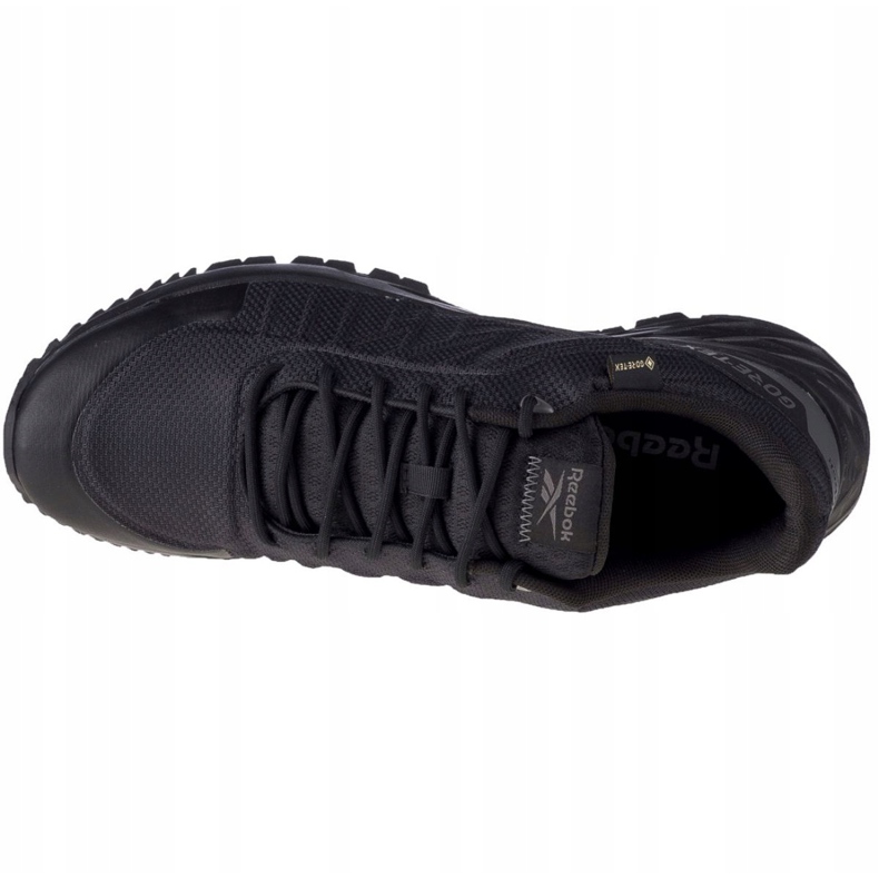 Reebok Astroride Trail Gtx 2.0 M EF4157 black 2 Reebok Astroride Trail Gtx 2.0 M EF4157 black 2