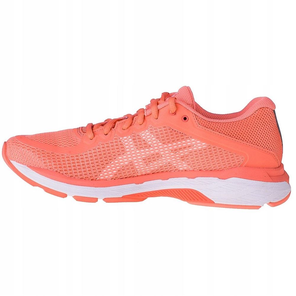 asics t859n