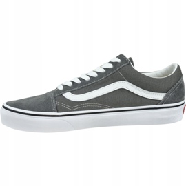 Vans Old Skool M VN0A4BV5195 grey 1