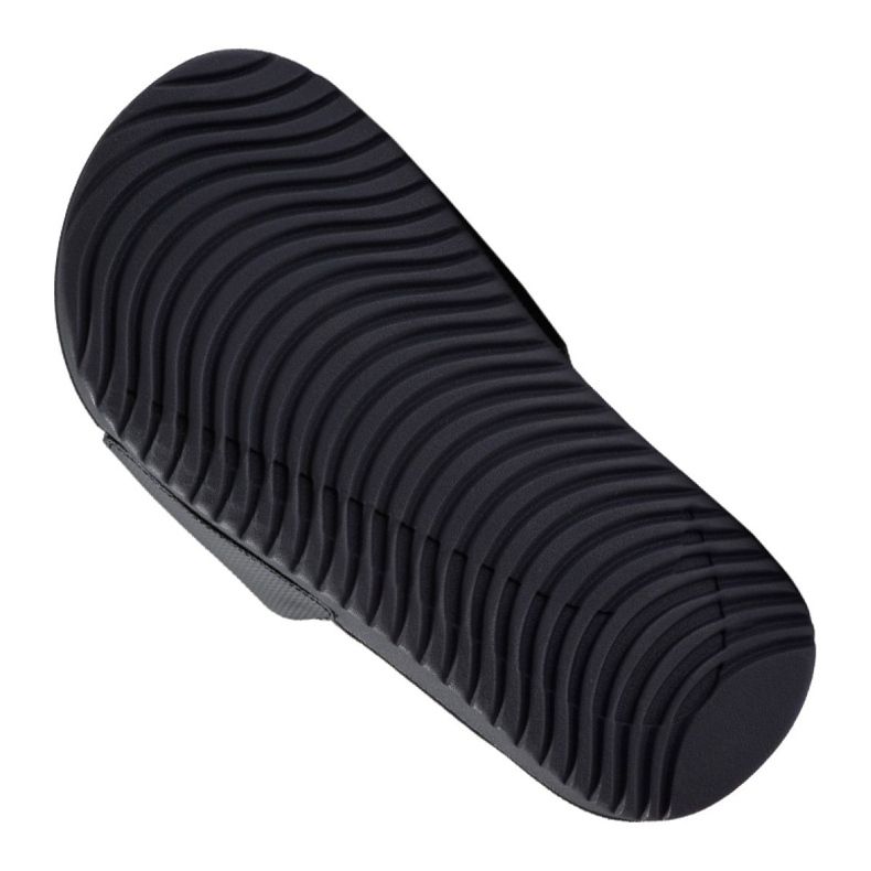 Nike Kawa Slide M 832646-012 grey 2