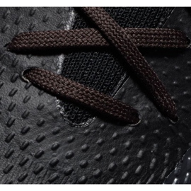 Nike Phantom Gt Pro Fg M CK8451-060 football shoes black black 2