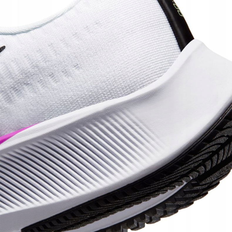 Running shoes Nike Air Zoom Pegasus 37 M BQ9646-103 white 1 Running shoes Nike Air Zoom Pegasus 37 M BQ9646-103 white 1