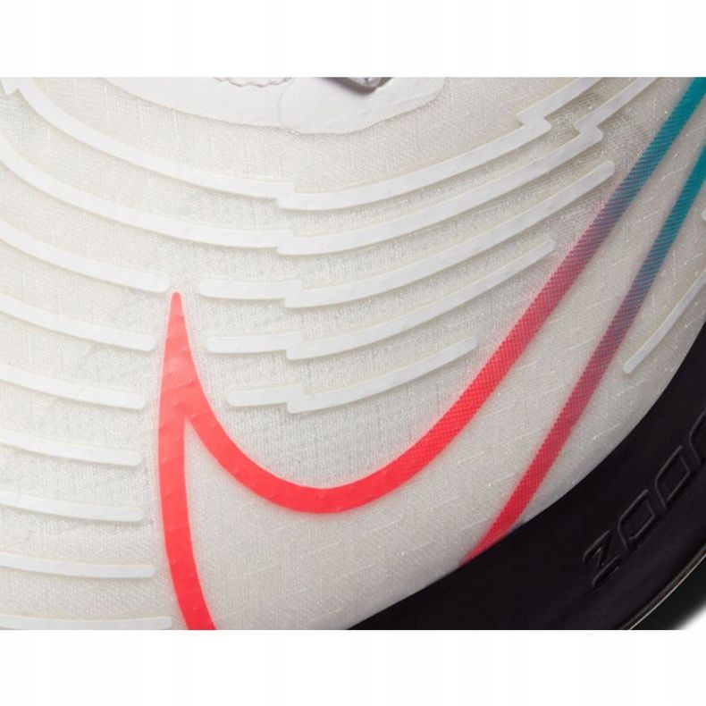 Nike Zoom Gravity 2 M CK2571-100 running shoe white 2