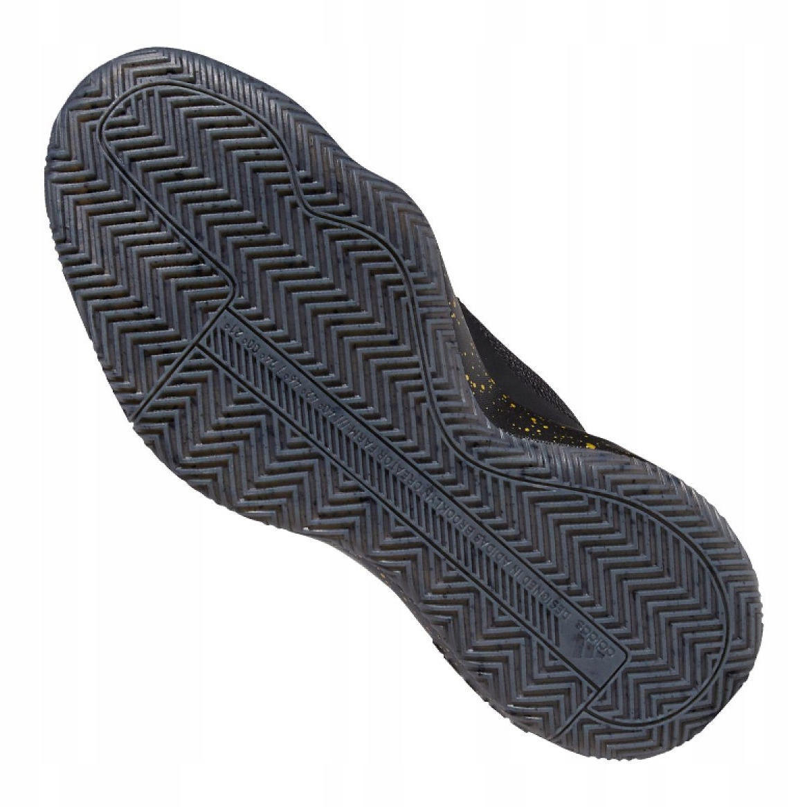 derrick rose yeezy shoes