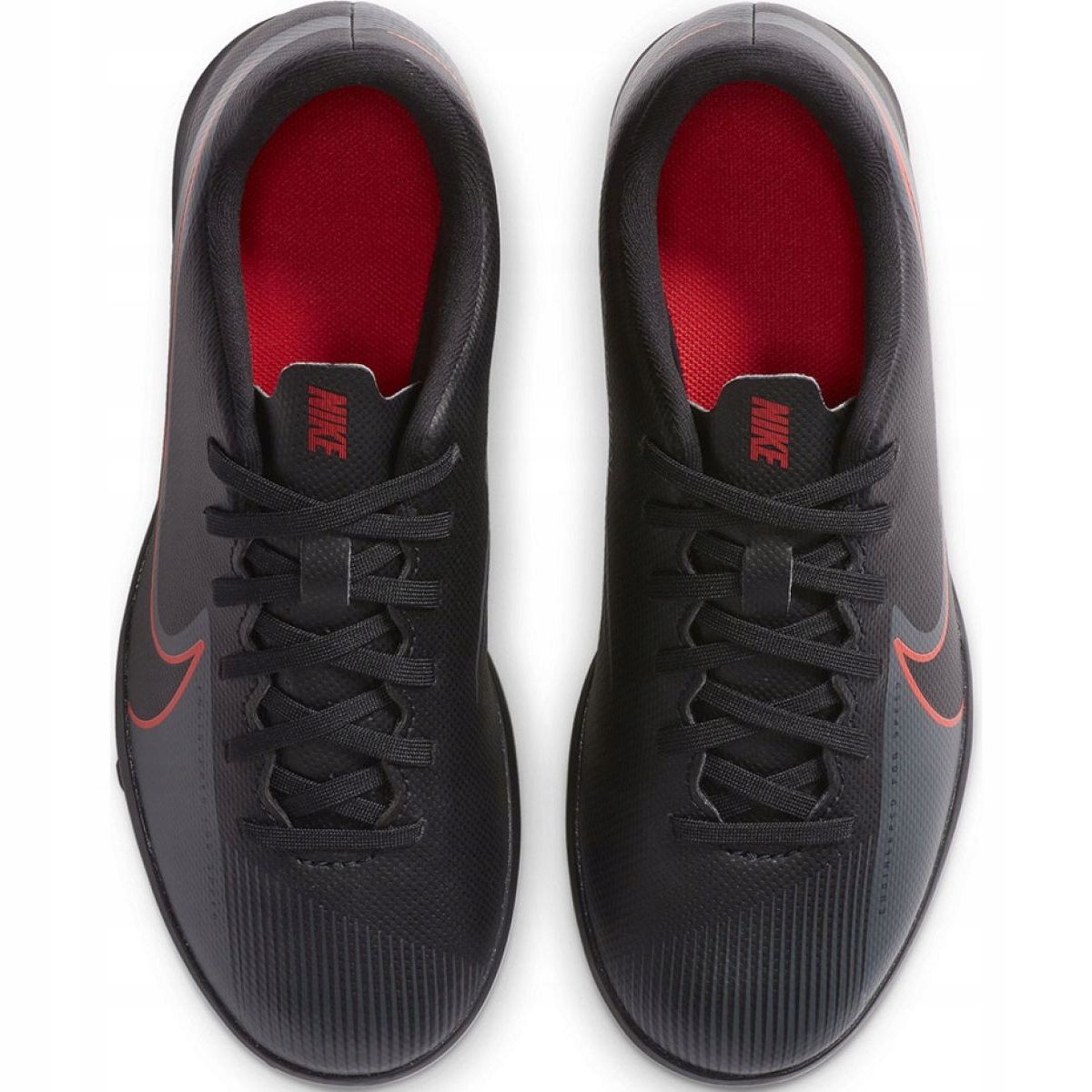 nike vapor 13 club tf