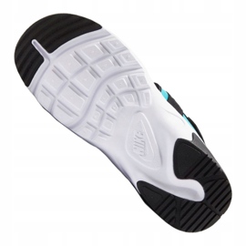 Nike Canyon M CI8797-300 sandal black multicolored 2 Nike Canyon M CI8797-300 sandal black multicolored 2
