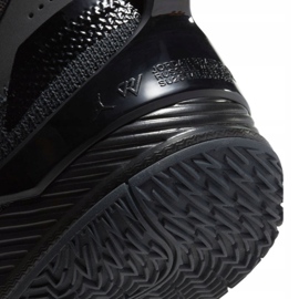 Nike Jordan Westbrook One Take M CJ0780-002 multicolored black 1