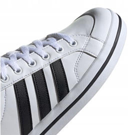 Adidas Bravada M FW2887 shoes white 1