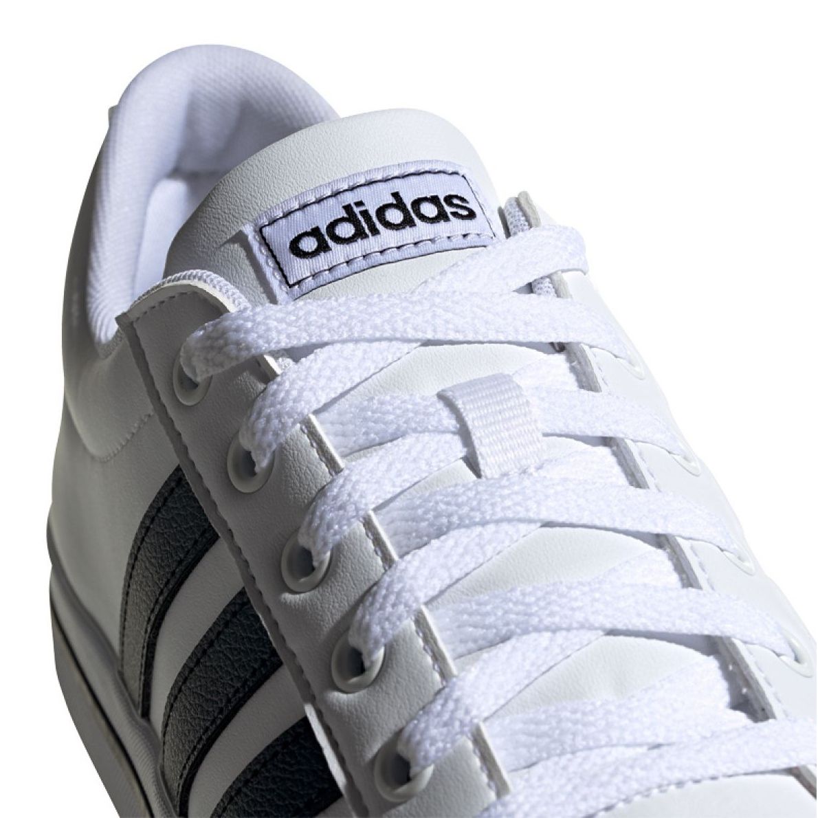 adidas gazelle silver green womens adidas Bravada 2.0 Platform Shoes Ftwr White – Sportamore.com main image 1
