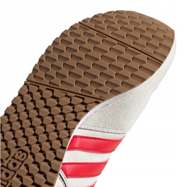 Adidas 8K 2020 M EG4758 grey 1 Adidas 8K 2020 M EG4758 grey 1