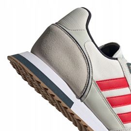 Adidas 8K 2020 M EG4758 grey 2