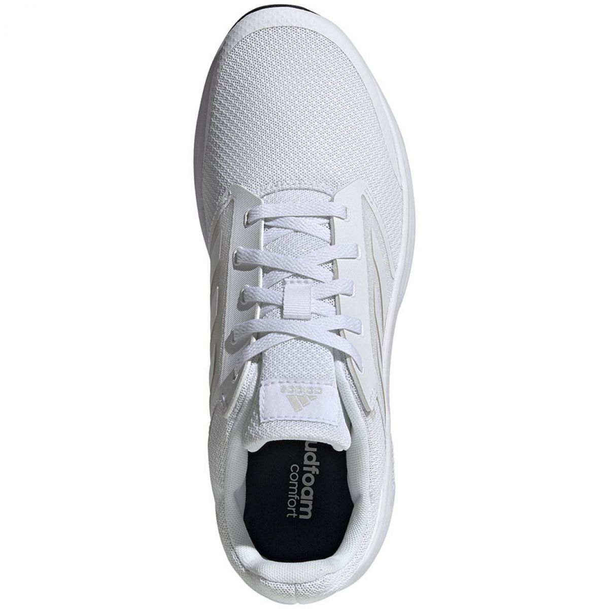 adidas gazelle silver green womens adidas Men's Supernova Ease Running