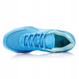 Peak running shoes E44342H W 63954-63960 blue 1