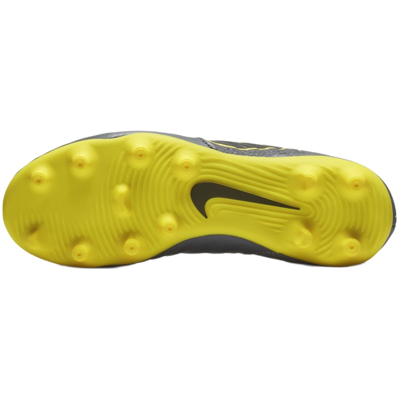 Nike Tiempo Legend 7 Club Mg M AO2597-070 football shoes grey 1 Nike Tiempo Legend 7 Club Mg M AO2597-070 football shoes grey 1