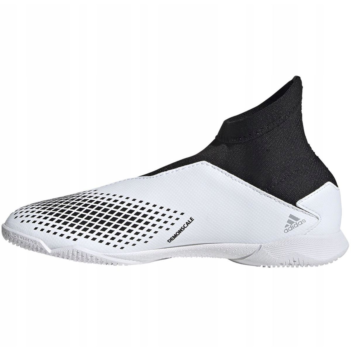 adidas sock football boots