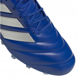 Adidas Copa 20.1 Ag M EH0880 football boots multicolored blue 2
