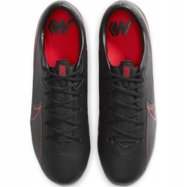 nike mercurial at5269