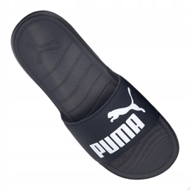 Puma Popcat 20 M 372279-10 navy blue 1 Puma Popcat 20 M 372279-10 navy blue 1