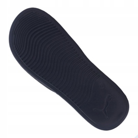 Puma Popcat 20 M 372279-10 navy blue 2 Puma Popcat 20 M 372279-10 navy blue 2