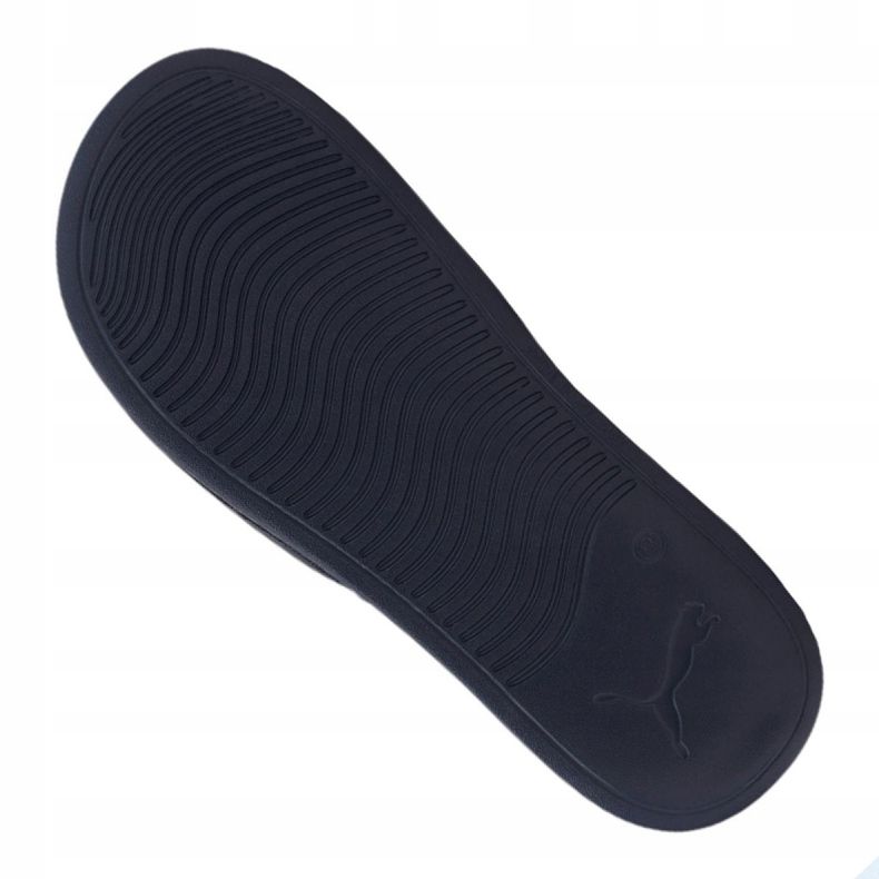 Puma Popcat 20 M 372279-10 navy blue 2 Puma Popcat 20 M 372279-10 navy blue 2