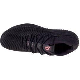 Adidas dame 2025 4 j