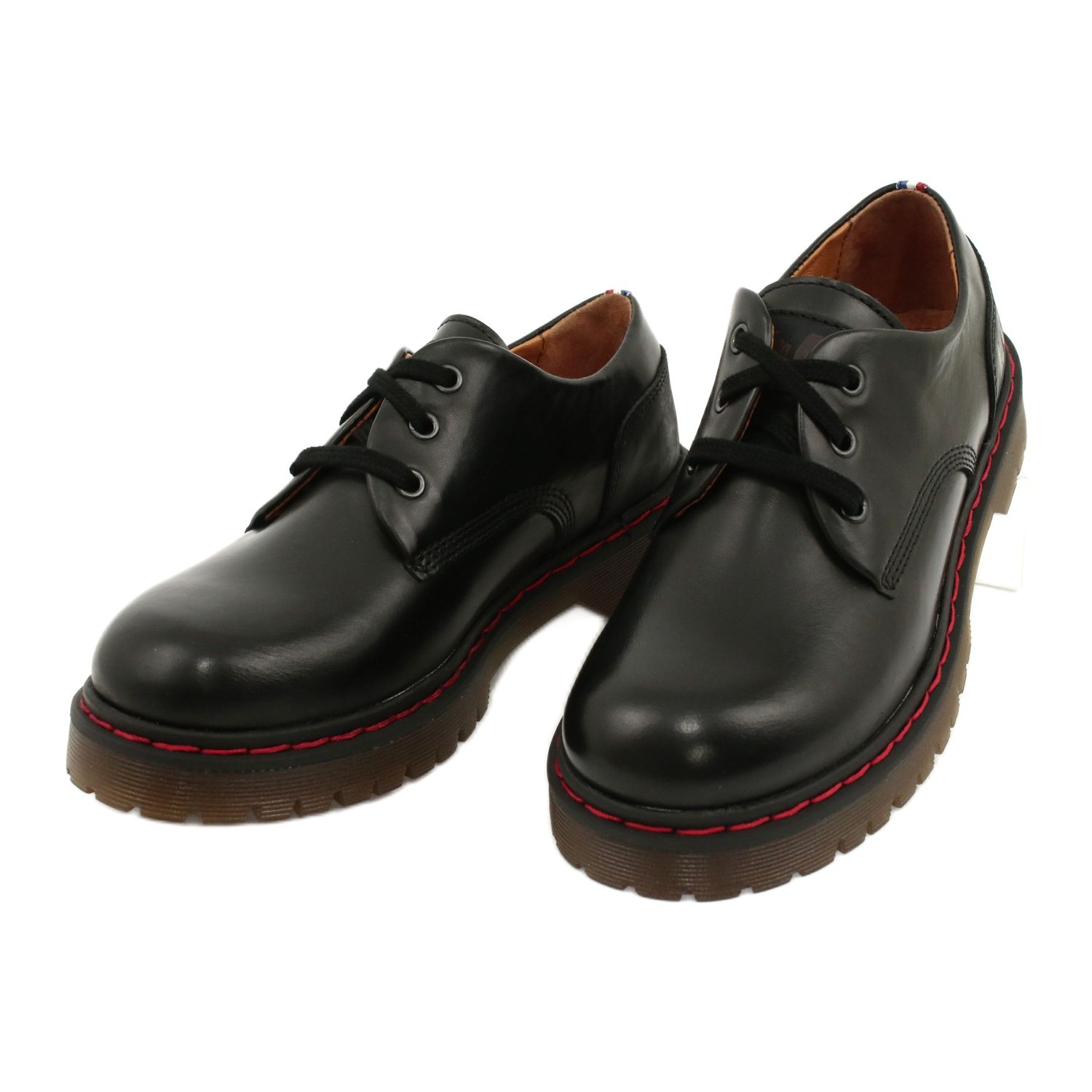 Lee cooper 2025 army boots