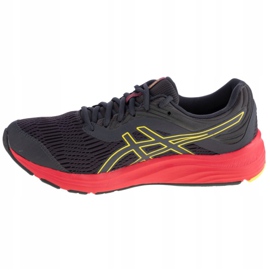 Asics Gel Pulse 11 G TX M 1011A569 020 black