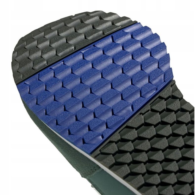 Shoes adidas 8K 2020 M FW0992 green 2