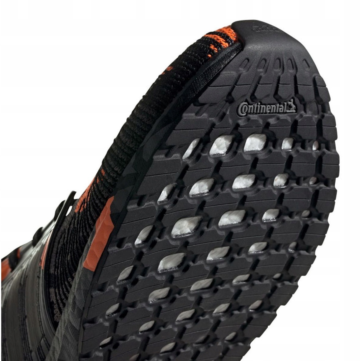Adidas Ultraboost 20 PB M FV8330 - Black Multicolor Running Shoes Adidas Ultraboost 20 PB M FV8330 - Black Multicolor Running Shoes