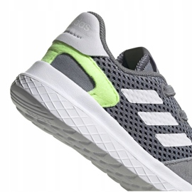 Adidas Archivo Jr EG3978 black 2