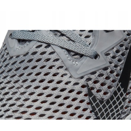 Nike Metcon 6 M CK9388-009 training shoe white black grey 1