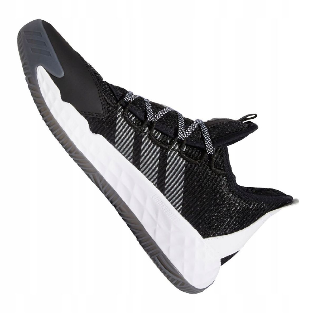 adidas gazelle silver green womens Adidas Trae Young 3 Arctic Night/Core Black/Acid Orange (IE9303)  Kratz  Sporting Goods