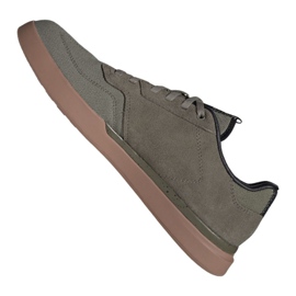 Shoes adidas Sleuth M EH0358 multicolored green 2