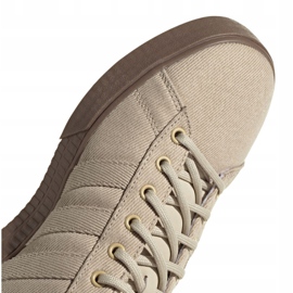 Adidas Daily 3.0 M FW7048 shoes beige 1