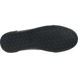 Big Star Shoes Big Top W GG274067 black 3