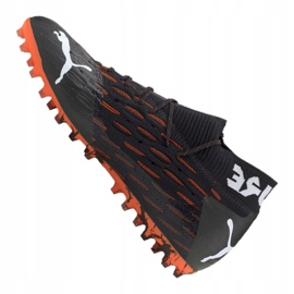 Puma future netfit mg sales - Main Image